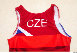 Clothes  229 clothing greece wrestling singlet overall sports 0003.jpg